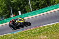 Slovakia-Ring;event-digital-images;motorbikes;no-limits;peter-wileman-photography;trackday;trackday-digital-images